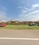 Citydwellers Real Estate Solution Limited in Jabi