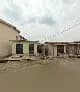 Mercy & Victory Natural Health Centre in Ketu