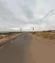 It5 Siviel (Pty) Ltd in Upington CBD