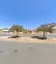 Octalia Kathu & Upington in Industrial Area