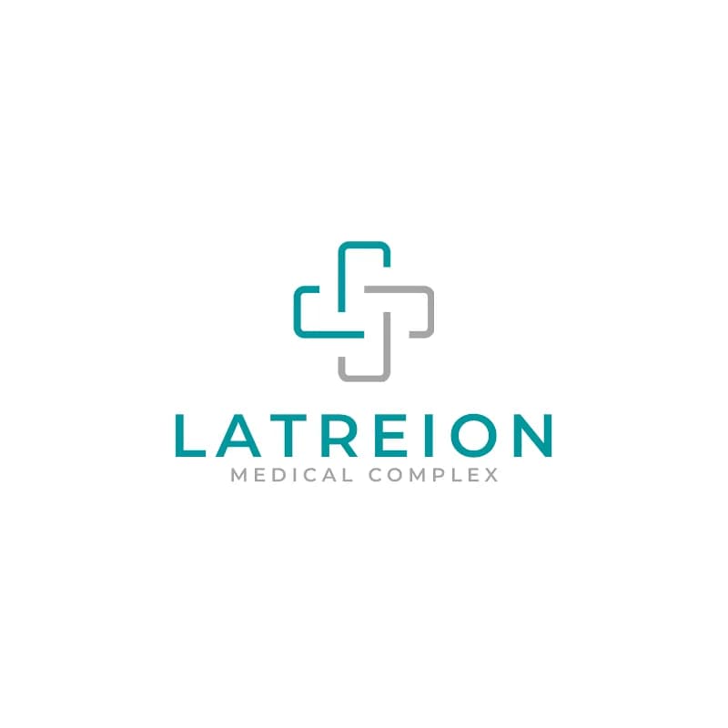 Latreion Medical Complex in Montshiwa