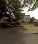 Prudential Guards Ltd Abj Regional Office in Apo