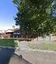 Tuckers Attorneys Alberton in Alberton