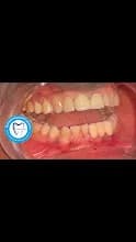 Supersmile247 Dental Clinic in Ikorodu