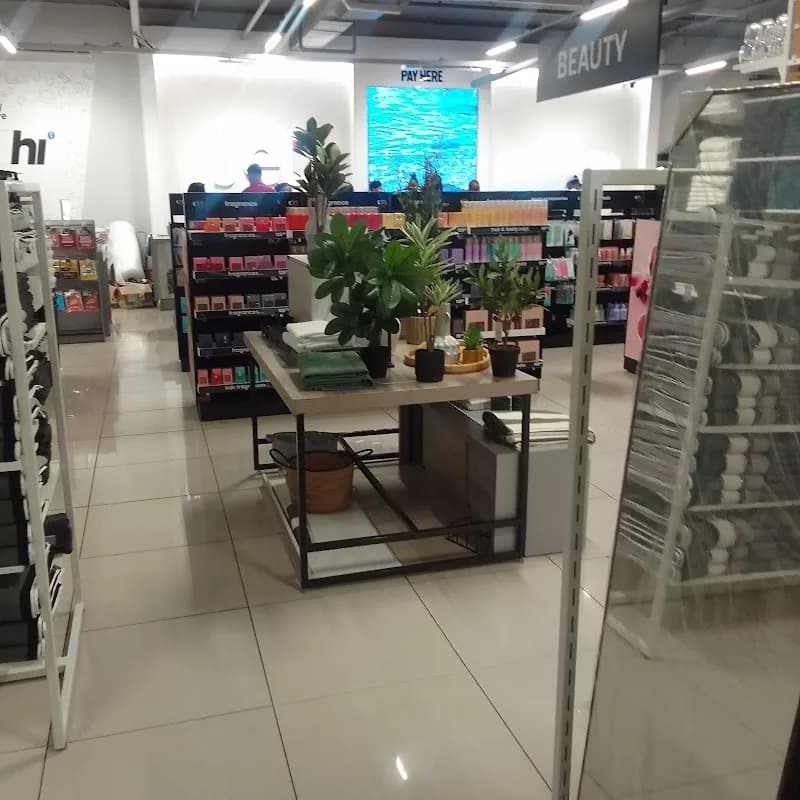 Jet Home - East Rand Mall in East Rand Mall