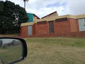 Sports Ground in Chatsworth