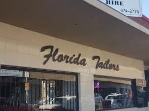 Florida Tailors in Florida