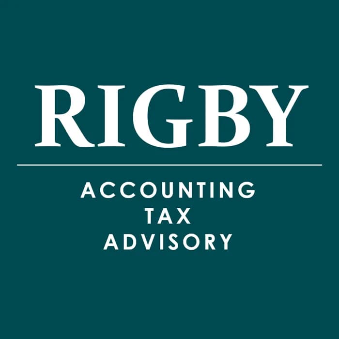 Rigby in Constantia