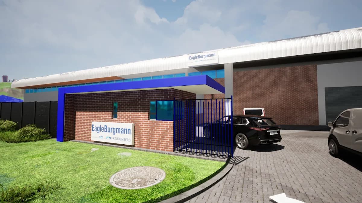 ASA Consulting Architectural Services (Pty) Ltd in Northcliff
