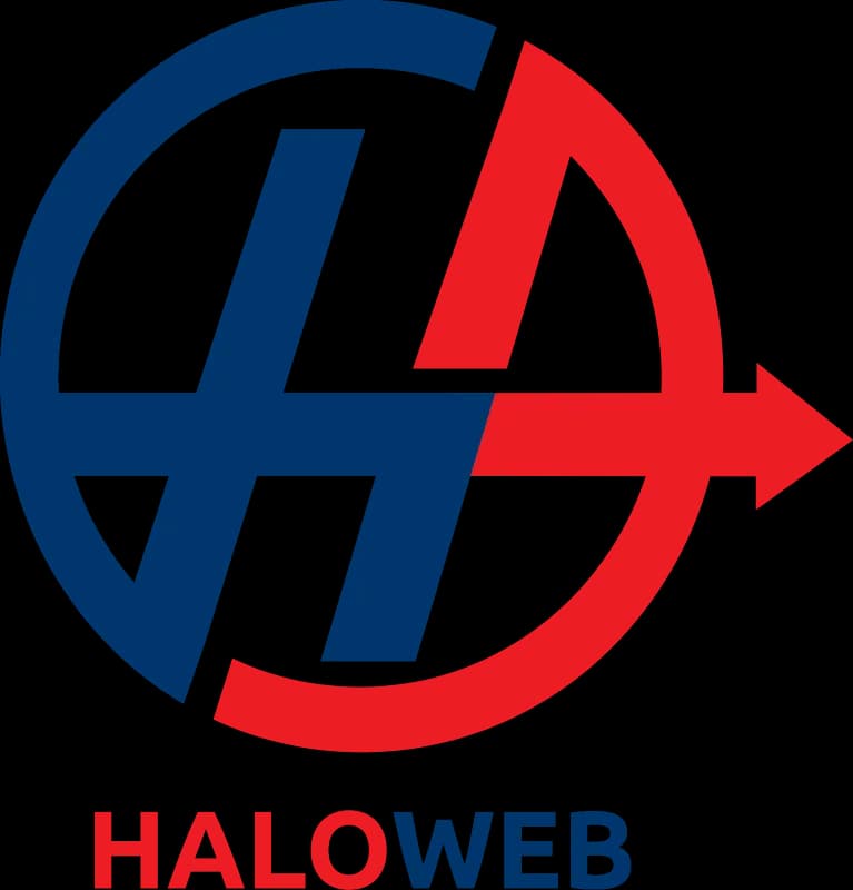 Haloweb Web Hosting in Strand
