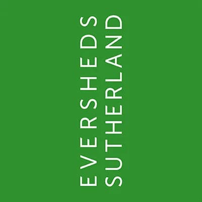 Eversheds Sutherland in Alexandra