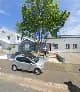 Ubiquitech (Pty) Ltd in Wynberg