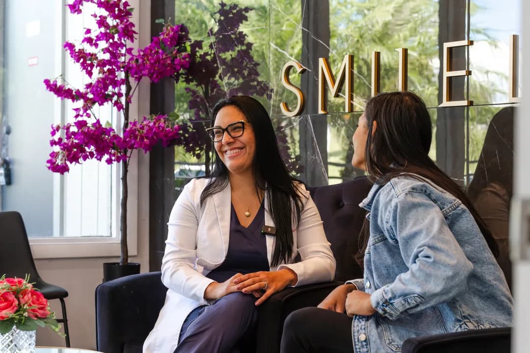 57 Clicks Marketing Agency Orlando in Downtown Orlando