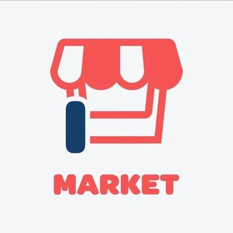 Marketing Hub Lephalale in Lephalale CBD