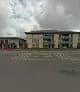 Institute For Legal Development And Resource Management in Nwaniba Road