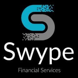Swype Financial Services in Elsburg