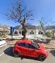 Impact Ray in Franschhoek