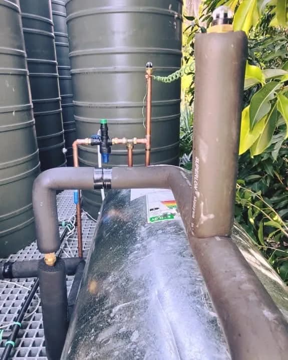 R&C Plumbers in Gqeberha CBD