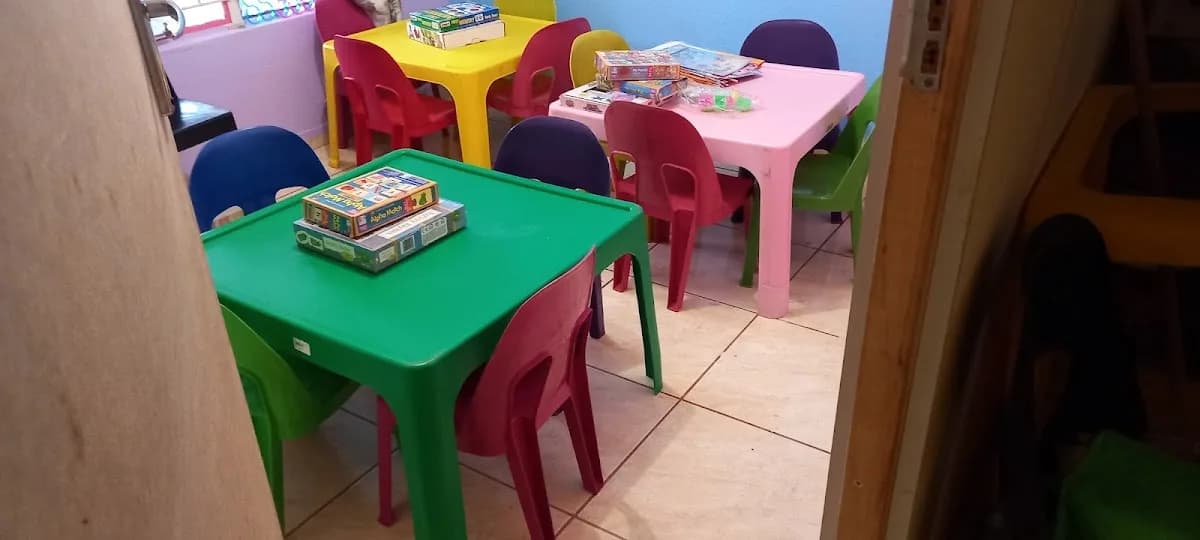 Mahlogonolo Molaba Speech therapy and Audiology Services in Mamelodi