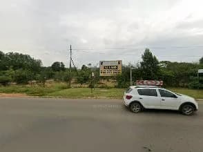Peter Dixon & Associates (Pty) Ltd in Weltevreden Park