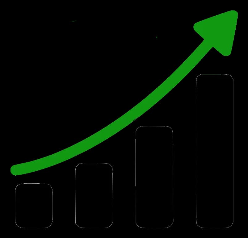 Maskhule Business Development and Consultants in Pimville