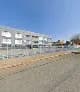 Florida Apartments - Roodepoort. in Florida