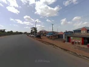 masy Technologies in Ikorodu