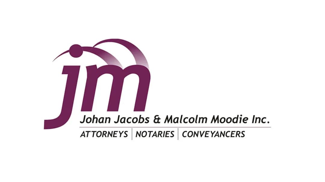 Johan Jacobs & Malcolm Moodie Inc in Kempton Park
