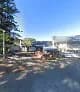 CreditNet - Knysna in Knysna CBD