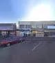B F S Barko Financial Services (Pty) Ltd in Middelburg CBD