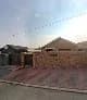 Khomanani cooperative and peimary cleaning services in Meadowlands