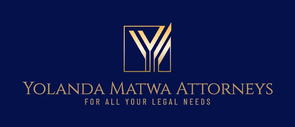 Yolanda Matwa Attorneys in Garsfontein