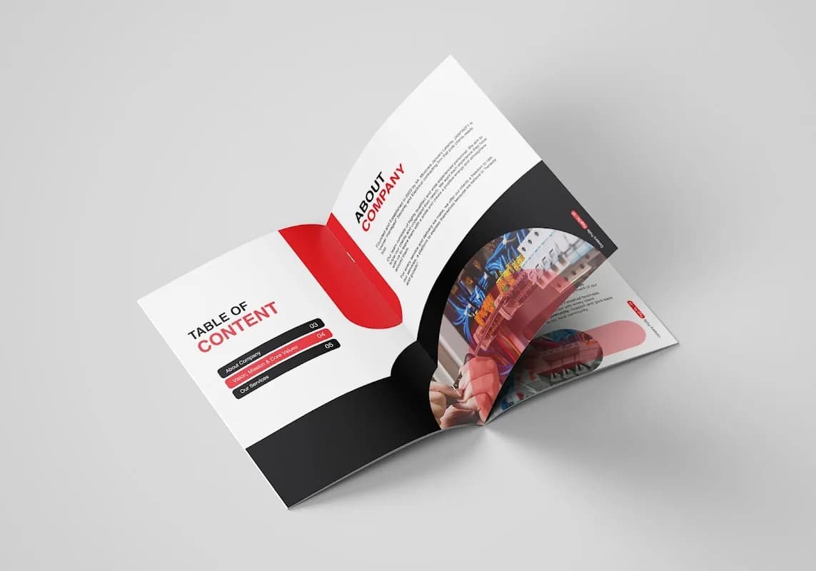 KZ Digital Works in Thabong
