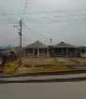 Shonibare Traditional Medical Centre in Epe