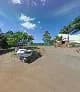Access Park in Empangeni CBD