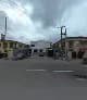 Jabisod Properties Agency in Bode Thomas