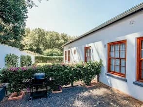 La Felicita in Somerset West CBD