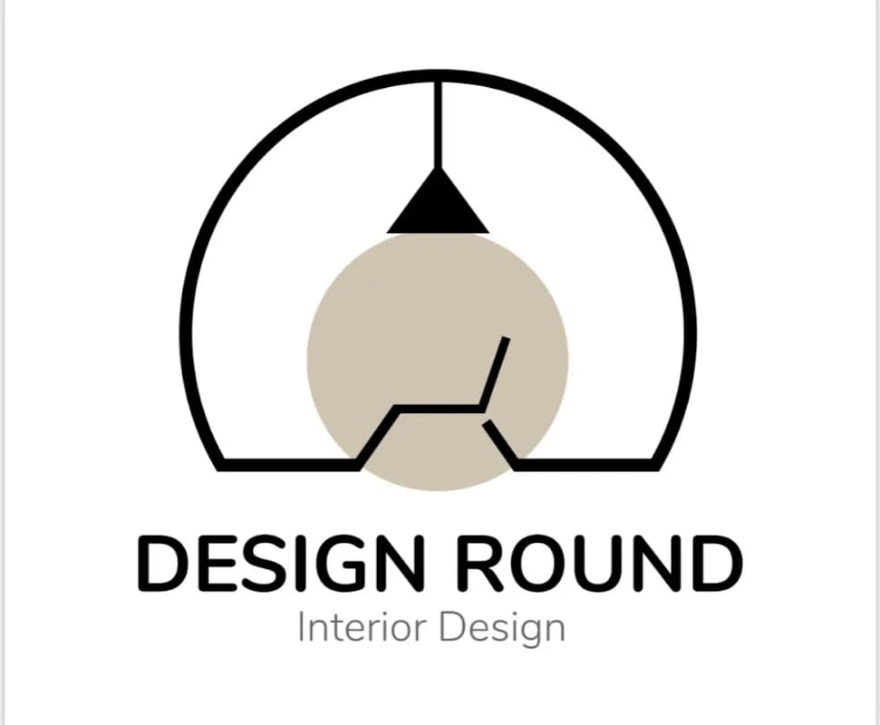 Design Round in Wierda Park