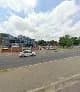 Rustenburg Medi-Care Centre-ER in Rustenburg CBD