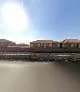 Tsalach Engineering Facilities Management (Pty) Ltd in Kempton Park