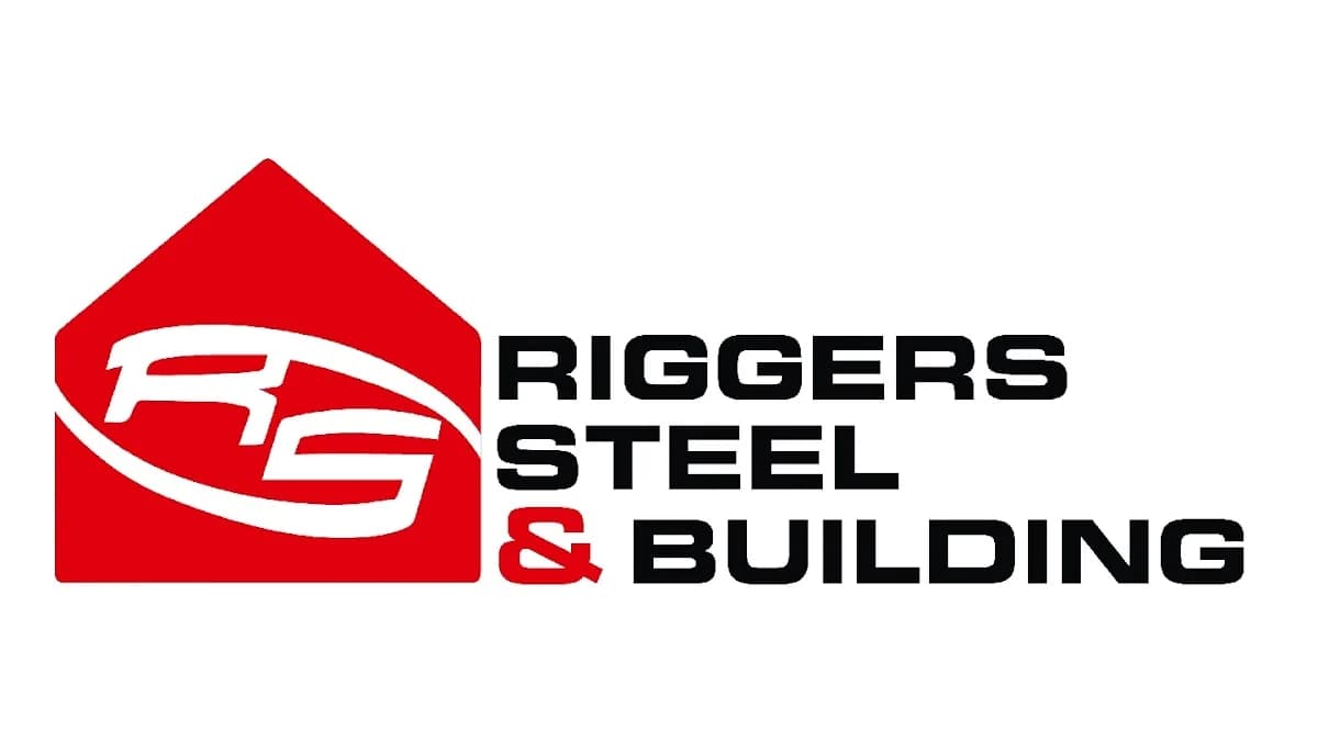 Riggers Steel in East Rand Mall