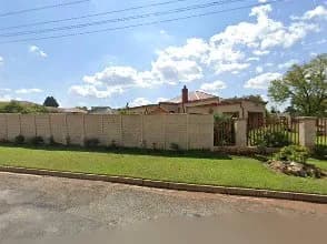 MZR Business Consulting (Pty) Ltd in Northcliff