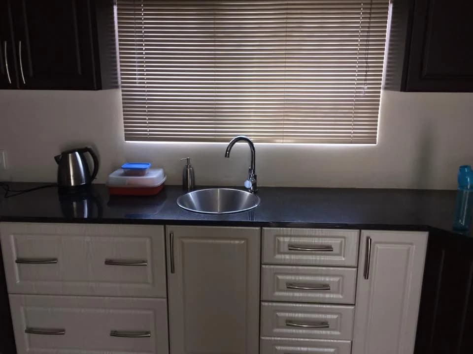 C&N Plumbing in Northdale