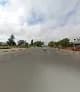 MNPC in Polokwane CBD