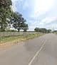Taxi Rank - JR089 in Pimville