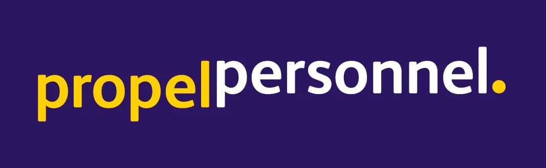 Propel Personnel in Northcliff