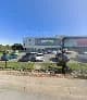 Hollard Insure Port Elizabeth in Walmer