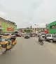 Swift Network in Amuwo-Odofin