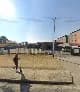 JLJ Property Management in West Rand