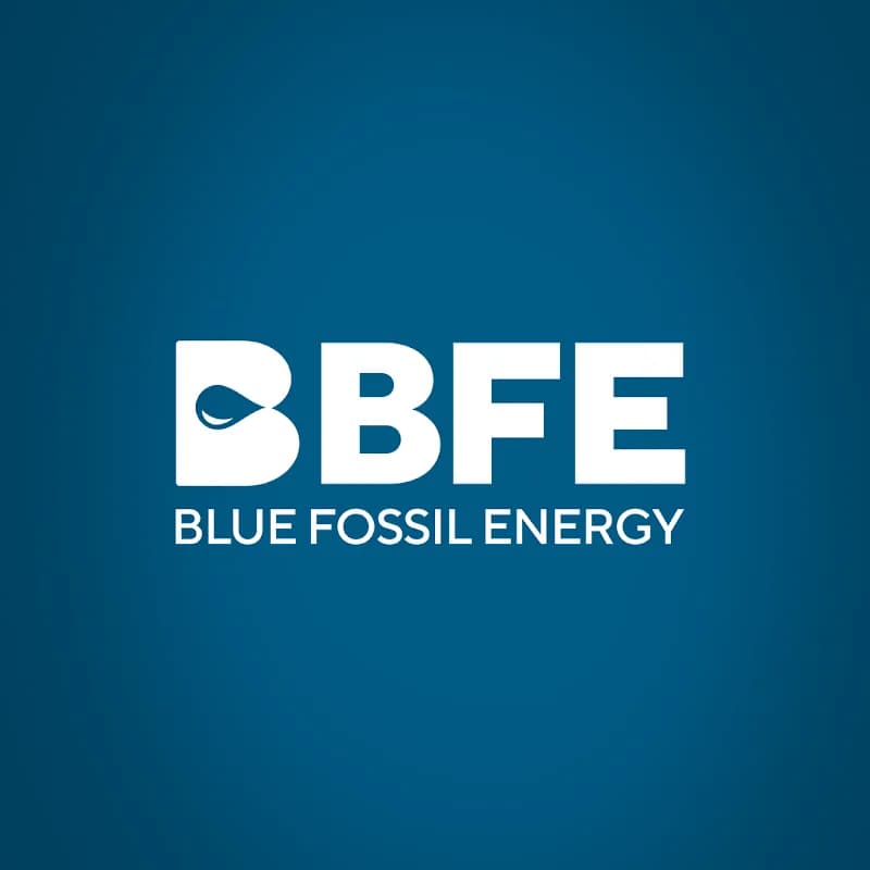 Blue Fossil Energy (PTY) Ltd. in Claremont